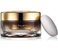 Estee Lauder - Mascarilla ultimate diamond re- nutrive estée lauder
