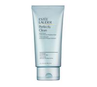 Estee Lauder Perfectly Clean Crema- mascarilla Limpiadora Hidratante, 150 ml