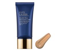 Estée Lauder Maximum Cover Camouflage Makeup SPF 15 2C5 Creamy Tan, 30 ml