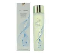 Loción Calmante Estee Lauder Micro Essence Hidratante Piel irritada 200 ml