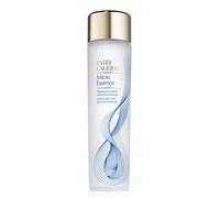 MICRO ESSENCE treatment lotion with bio-ferment 200 ml