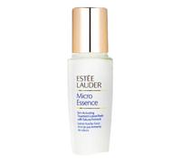 Estee Lauder - Micro Essence Treatment Lotion with Bio-Ferment - 15ml