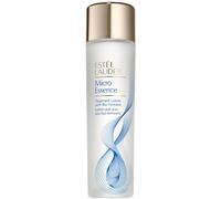 Estée Lauder Micro Essence Treatment Lotion with Bio-Ferment (Various Sizes) - 200ml