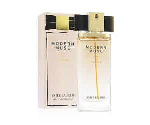 Estée Lauder Modern Muse agua de perfume 50 ml para mujeres