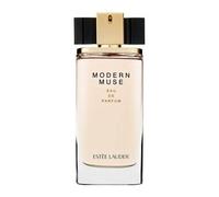 Estée Lauder Modern Muse Eau de Parfum 100 ml