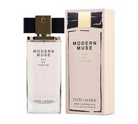 Estee Lauder Modern Muse Eau de Parfum 50 ml