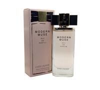 Estée Lauder Modern Muse Eau de Parfum para mujer 50 ml
