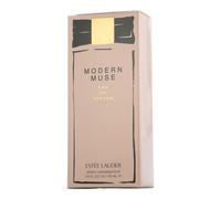 Estée Lauder Modern Muse EDP 100 ml