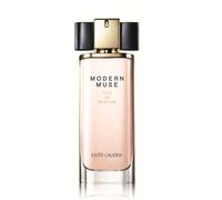 Estée Lauder - Modern Muse Perfumes 50 ml female