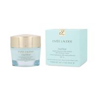 Estee Lauder DayWear Advanced SPF 15 Piel Mixta, 50 ml