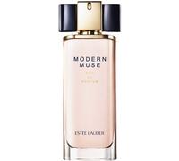 Estée Lauder Musa Moderna Eau de Parfum 50mL