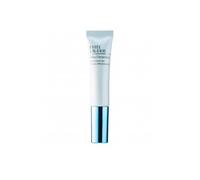 Estee Lauder New Dimension Expert Liquid Tape 15 ml
