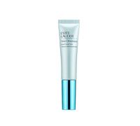 Estee lauder new dimension expert liquid tape - loción anti-imperfecc