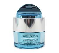 Estée Lauder New Dimension Tratamiento para Cuello y Pecho - 50 ml