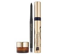 Estée Lauder Next Level Lashes Make-up Set