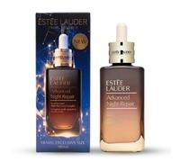 Estée Lauder Night Repair Sérum Facial Antiedad Antiarrugas 100 ml