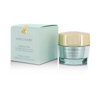 ESTÉE LAUDER Nightwear Plus Anti-Oxidant Night Detox Creme // Precio, Comprar n/a 50 ml