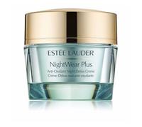 ESTÉE LAUDER Nightwear Plus Anti-Oxidant Night Detox Creme // Precio, Comprar n/a 50 ml