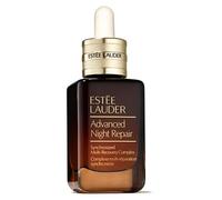 Estée Lauder Noche Reparar Serum 50ml Hidratante Antienvejecimiento Día &