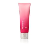 Estée Lauder Nutritious Limpiador | Precio, Comprar n/a 125 ml