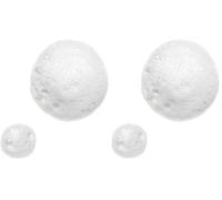 ESTÉE LAUDER Nutritious - Limpiador de espuma 2 en 1, 125 ml (Paquete de 2)