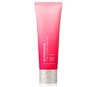 Estée Lauder Nutritious 2-in-1 Foam Cleanser 125 ml