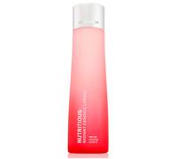 Estee Lauder Cremas de Tratamiento Nutritious Radiant Essence Treatment Lotion