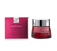 Estée Lauder Nutritious Radiant Energy Eye Jelly gel para los ojos, 15 ml