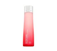 Estee Lauder Cremas de Tratamiento Nutritious Radiant Essence Treatment Lotion Loción Facial Hidratante