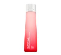 Estée lauder nutritious radiant essence treatment lotion loción faci