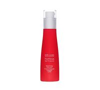 Estée Lauder Nutritious Super-Pomegranate Milky Lotion - Loción corporal (100 ml)