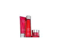ESTEE LAUDER - Nutritious Super-Pomegranate Overnight Radiance Collection
