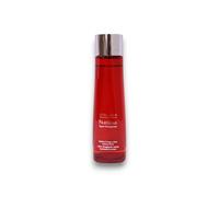 Estée lauder nutritious super-pomegranate radiant energy lotion inten