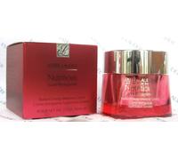 Estee Lauder Nutritious Super-Pomegranate Radiant Energy Crema Hidratante 50m...