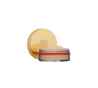 Estée lauder nutritious vita-mineral, polvo de maquillaje 05 intensid