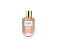 ESTÉE LAUDER Oasis Dawn Eau de Parfum 100ml