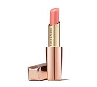 Estée Lauder Pure Color Revitalizing Crystal Balm 002 Cristal Cósmico 3,2 g