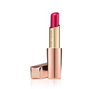 ¡43% DTO! Pure Color Envy Bálsamo Labial de Hidratación