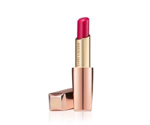 ESTEE LAUDER P.COLOR R. CRYSTAL B005 3.2