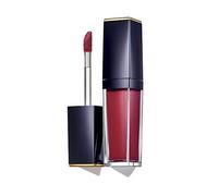 Estée Lauder, Paleta de maquillaje - 3 ml.