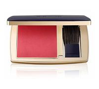 ESTEE LAUDER PC ENVY SCULPTING BLUSH 470