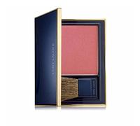 Estee Lauder PC Envy Sculpting Blush PEACH PASSION