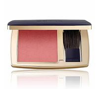 Estee Lauder PC Envy Sculpting Blush PINK KISS
