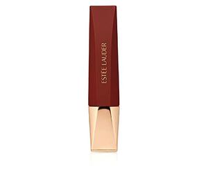 ESTEE LAUDER PC LIP MOUSSE 926