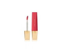 PURE COLOR lip mousse matte #931