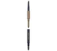 Estée Lauder - Pencil The Brow Multi Tasker Lápices de cejas 0.25 g TAUPE - TAUPE