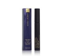 Estée Lauder Pequeña prebase negra