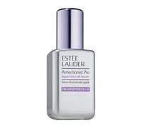 ¡40% DTO! Suero Antiedad Perfectionist Pro Rapid Firm + Lift Treatment 50 ml