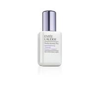 PERFECTIONIST PRO fast brightening treatment serum 50 ml