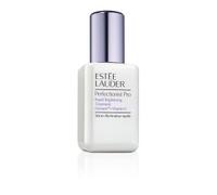 ESTÉE LAUDER Perfectionist Pro Rapid Brightening Treatment // Precio, Comprar n/a 50 ml
